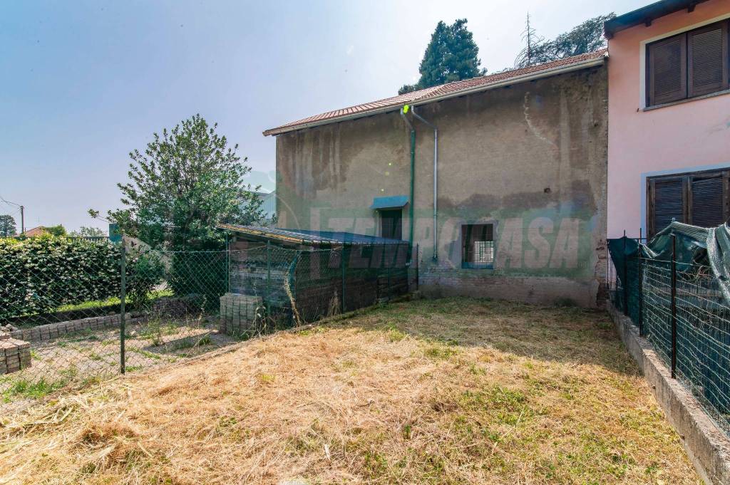 immagine annuncio 8 di 14