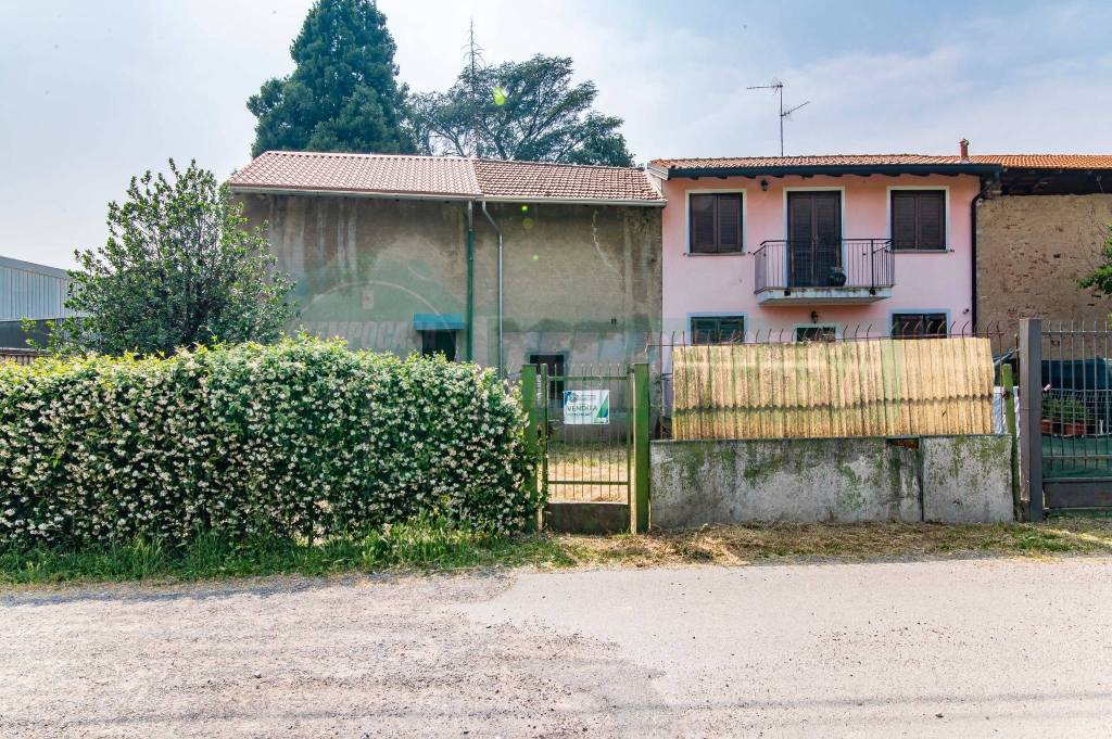 immagine annuncio 13 di 14
