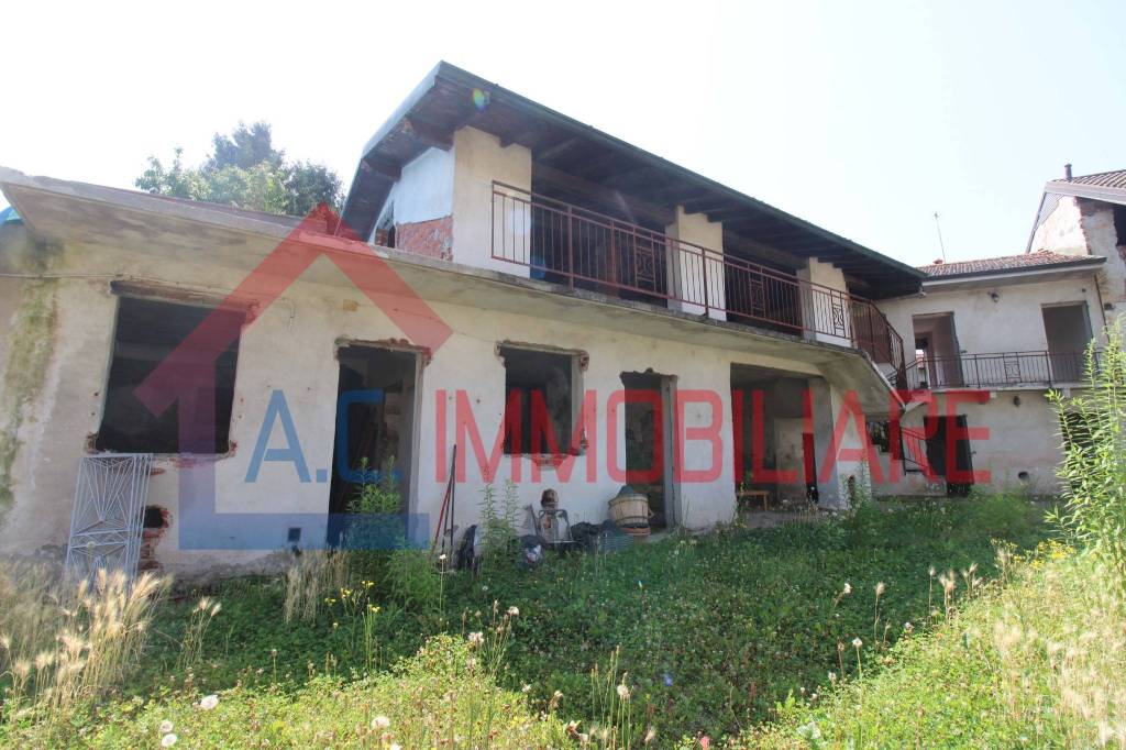 immagine annuncio 1 di 14