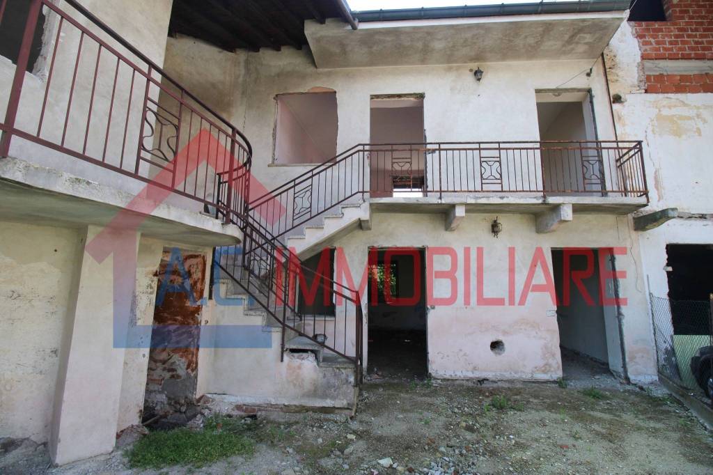 immagine annuncio 4 di 14