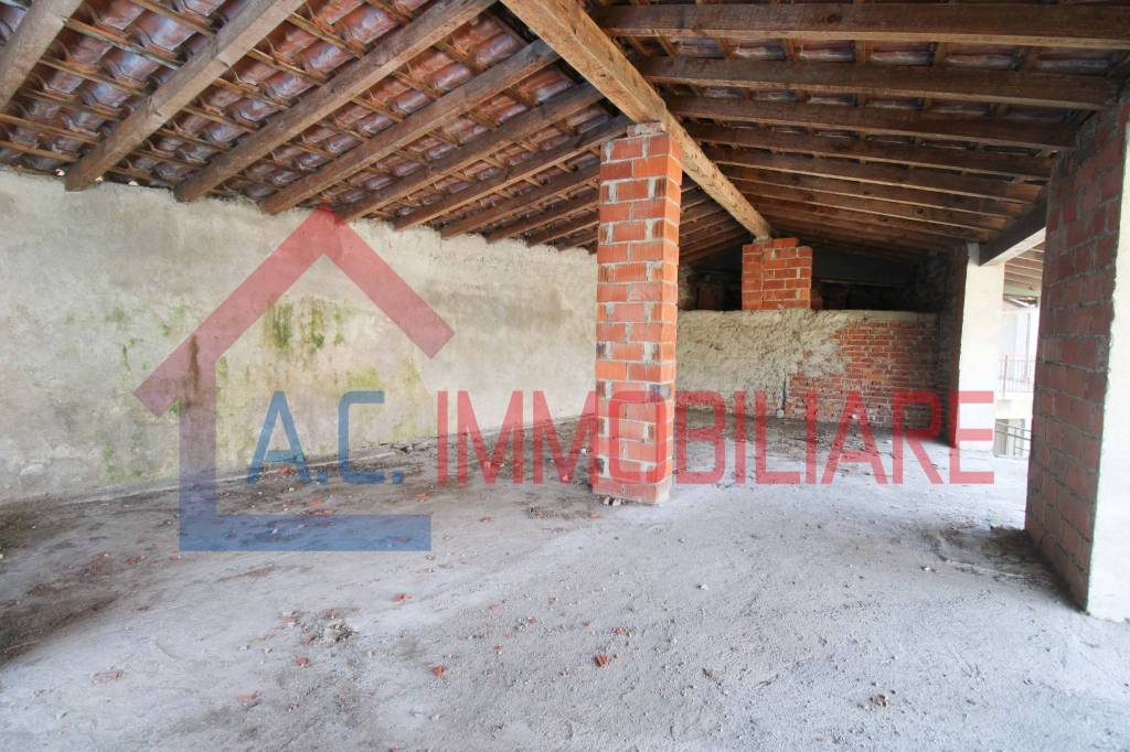 immagine annuncio 8 di 14