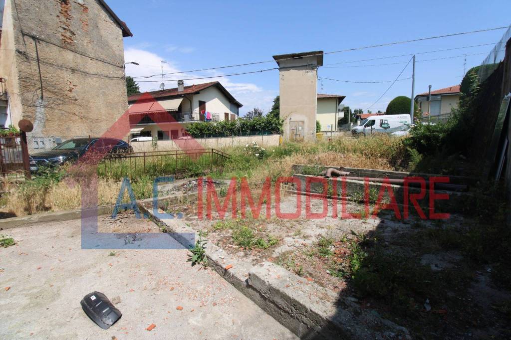 immagine annuncio 6 di 14