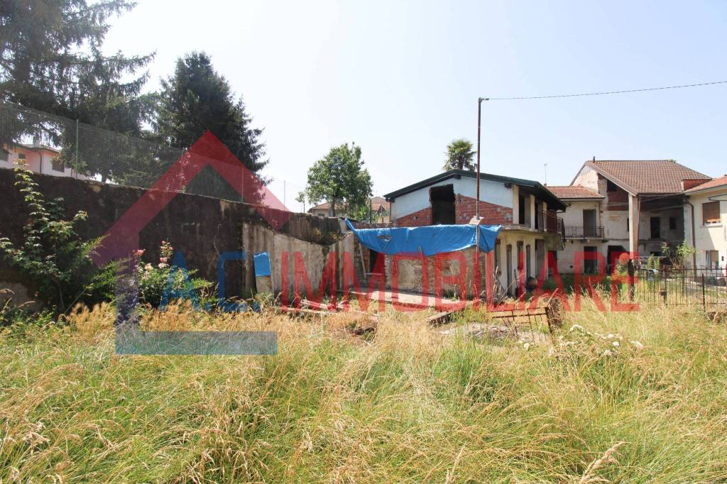 immagine annuncio 3 di 14