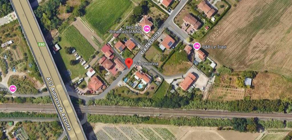 immagine annuncio 3 di 11
