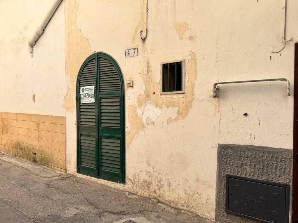 immagine annuncio 9 di 11