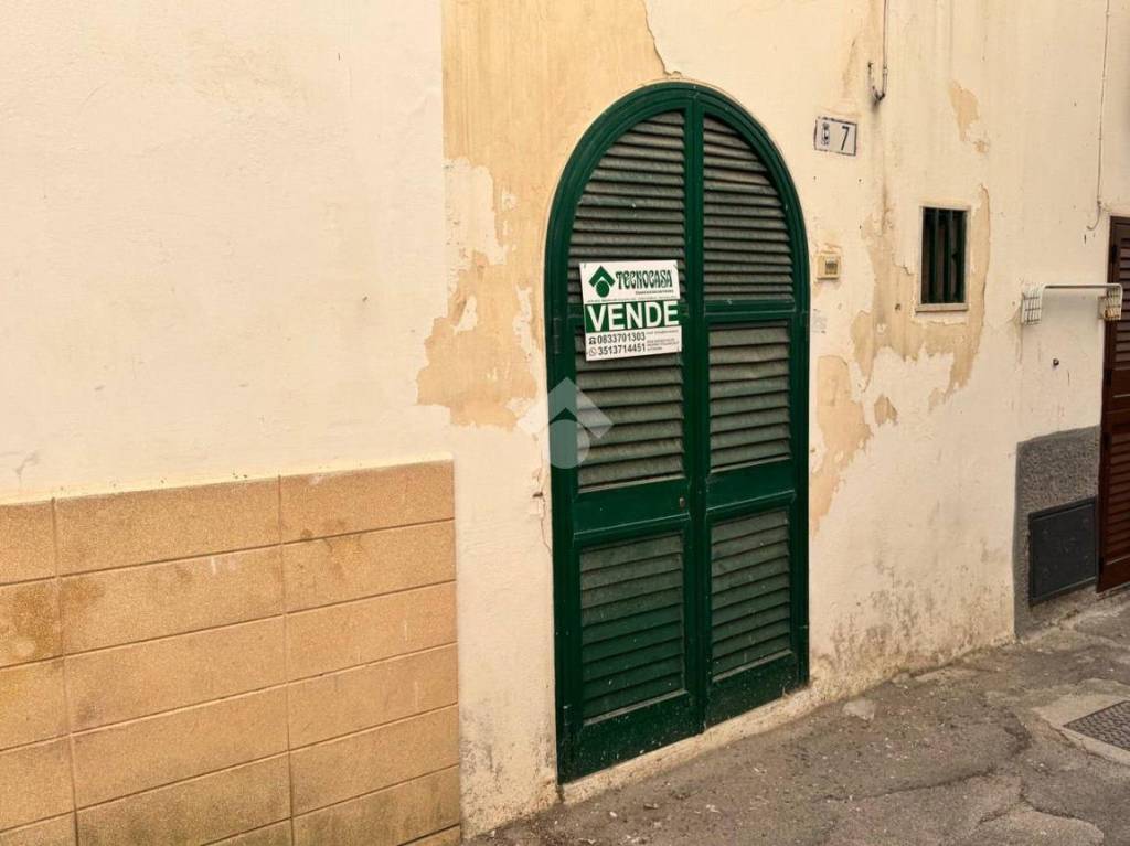 immagine annuncio 10 di 11
