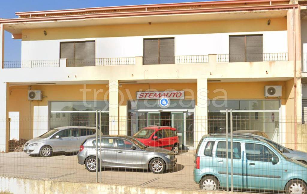 immagine annuncio 12 di 14