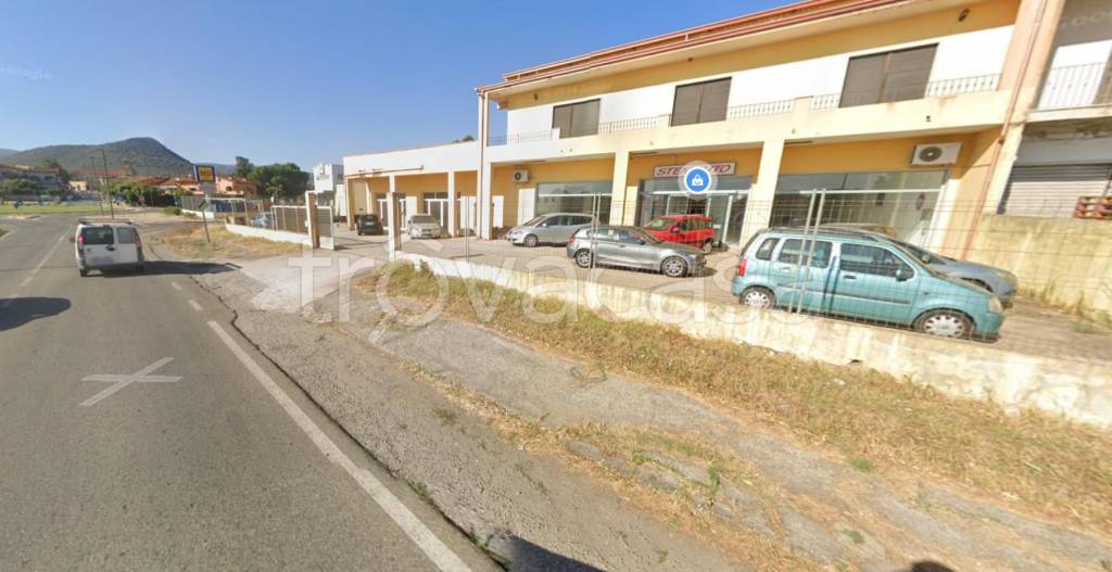 immagine annuncio 13 di 14