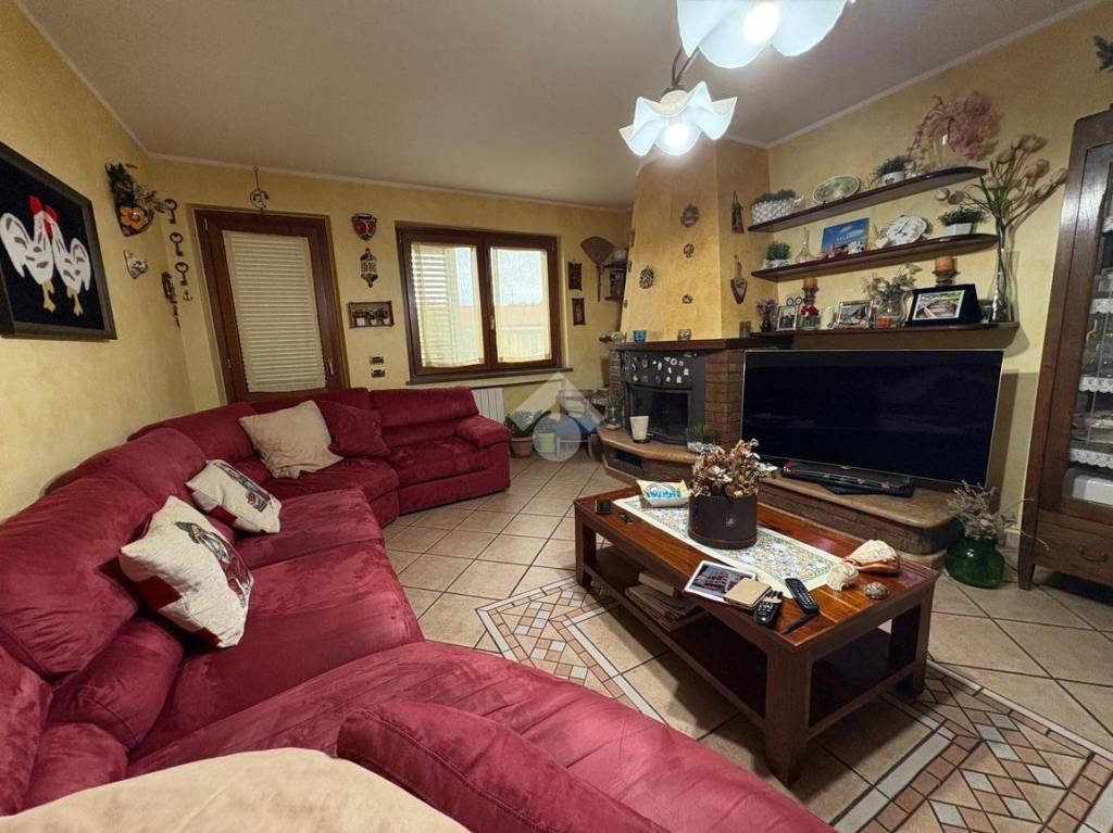 immagine annuncio 8 di 15