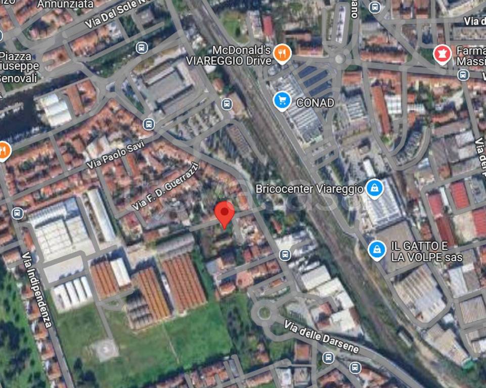 immagine annuncio 2 di 11