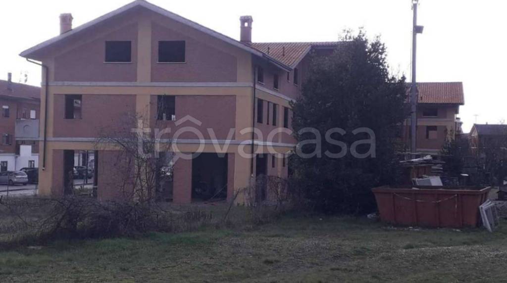 immagine annuncio 3 di 12