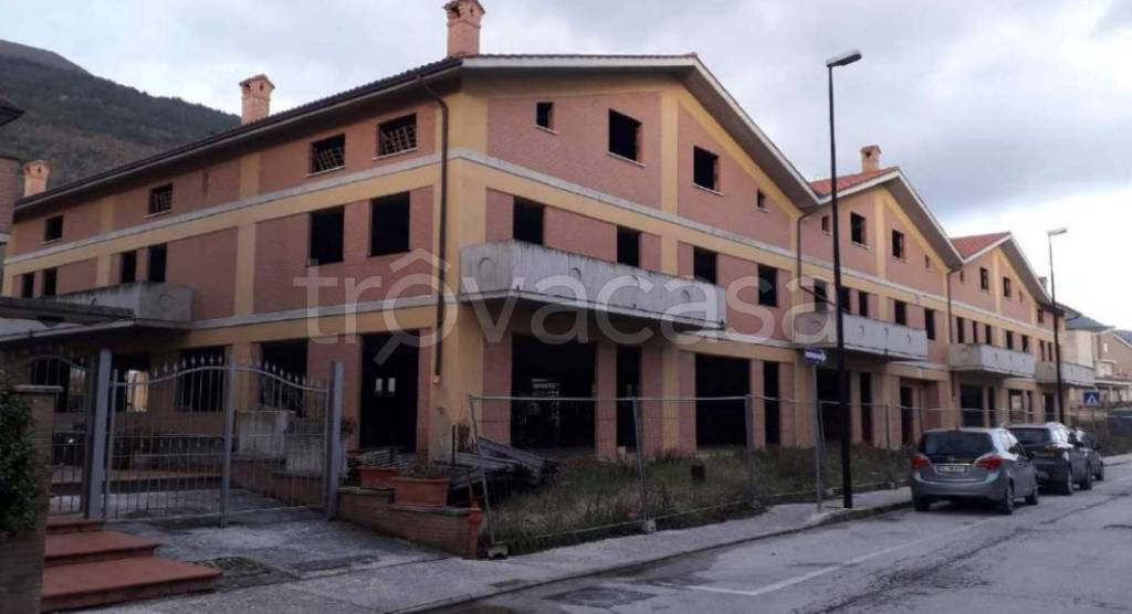 immagine annuncio 4 di 12