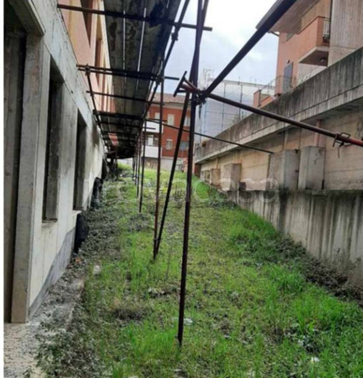 immagine annuncio 5 di 12
