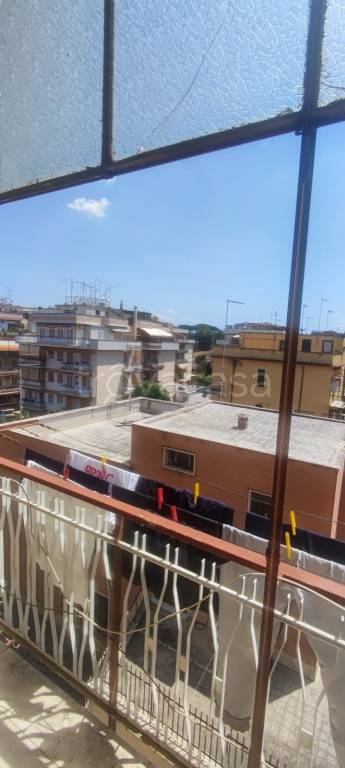 immagine annuncio 9 di 14