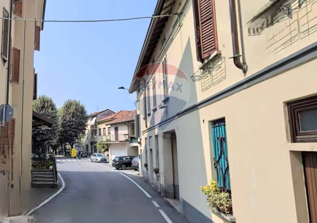 immagine annuncio 1 di 7