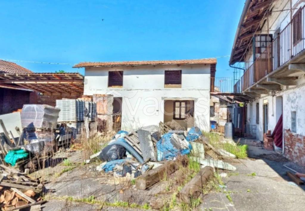 immagine annuncio 1 di 12