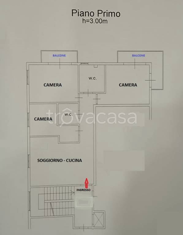 immagine annuncio 2 di 3