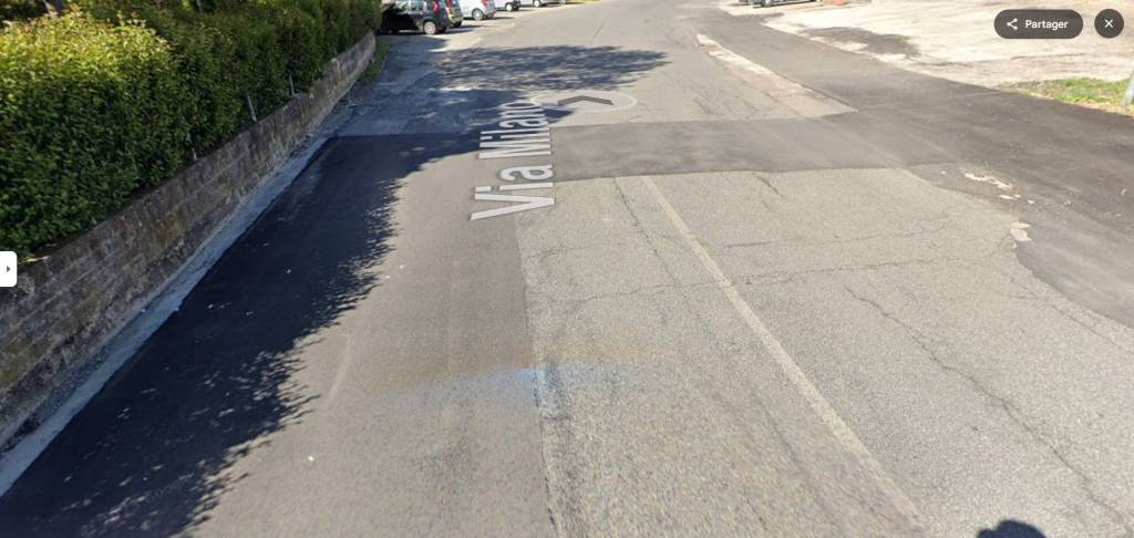 immagine annuncio 6 di 14