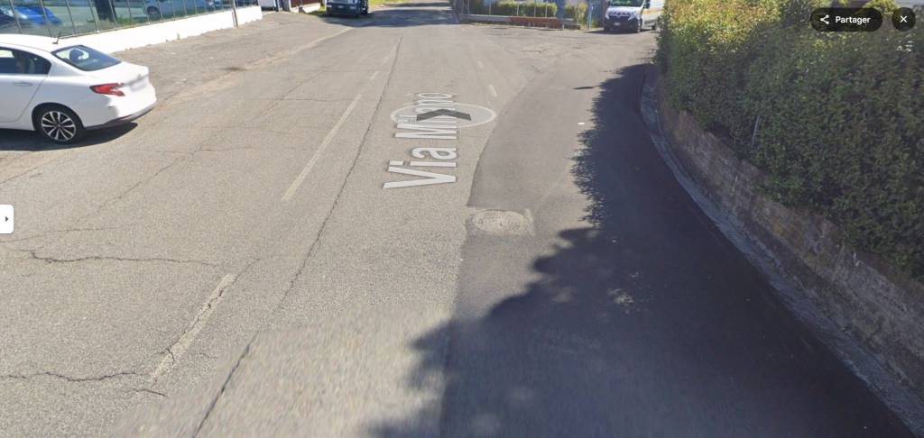 immagine annuncio 7 di 14