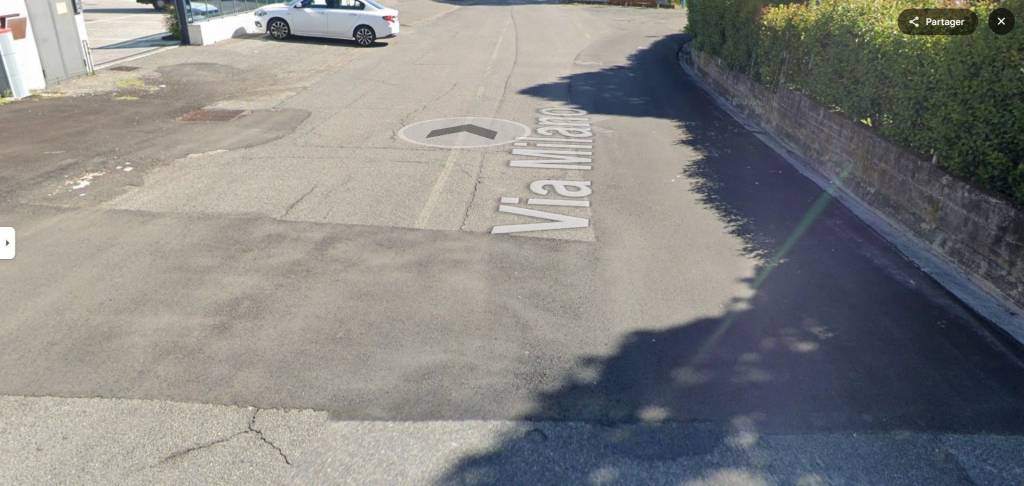 immagine annuncio 8 di 14