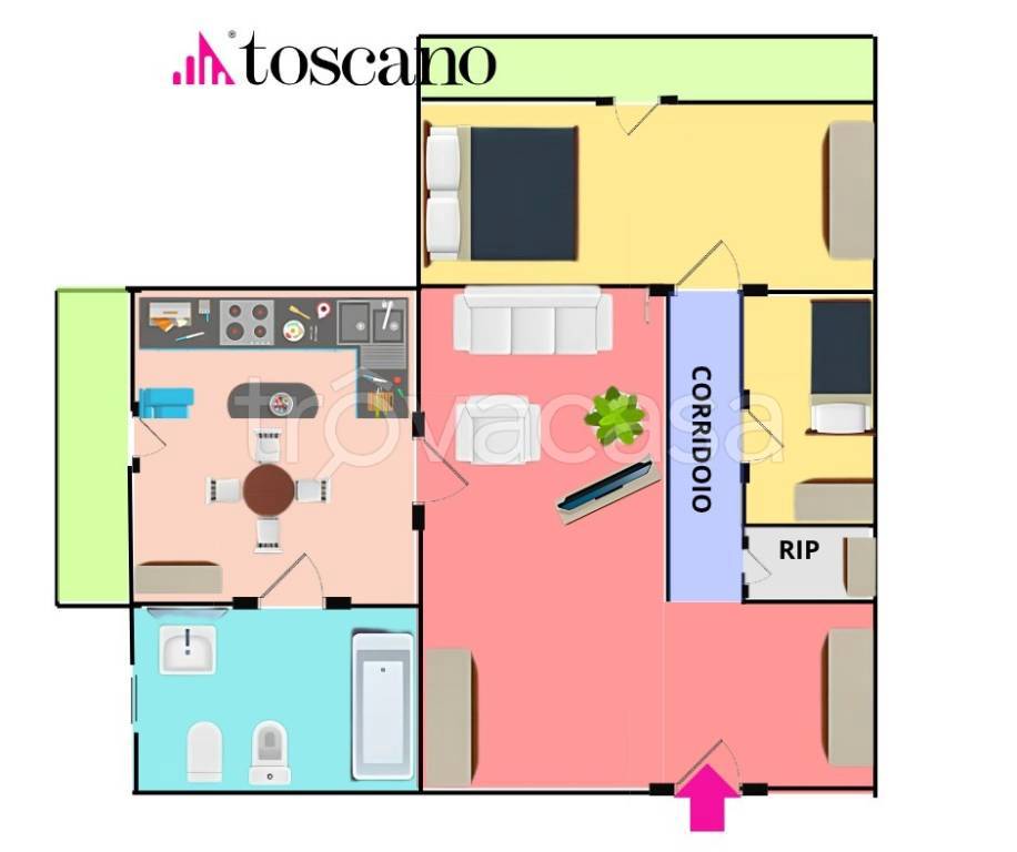 immagine annuncio 3 di 15