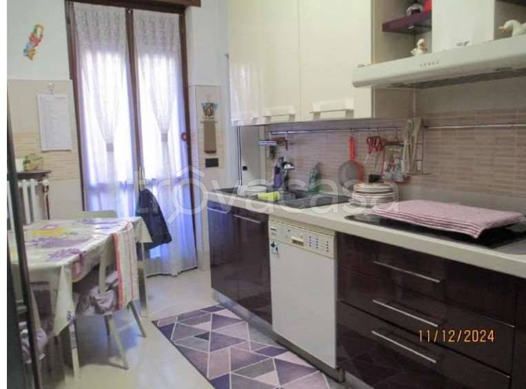 immagine annuncio 5 di 14