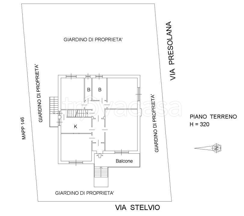 immagine annuncio 11 di 14
