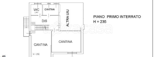 immagine annuncio 12 di 14