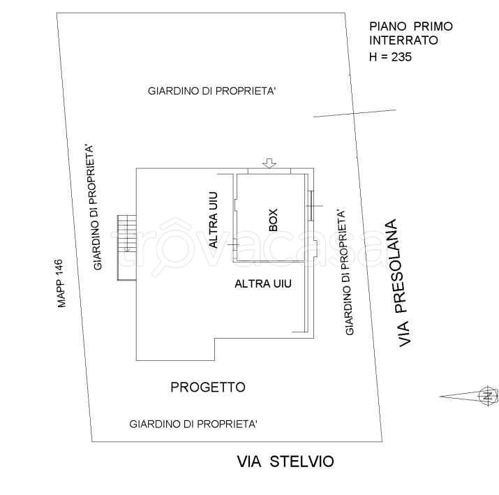 immagine annuncio 13 di 14