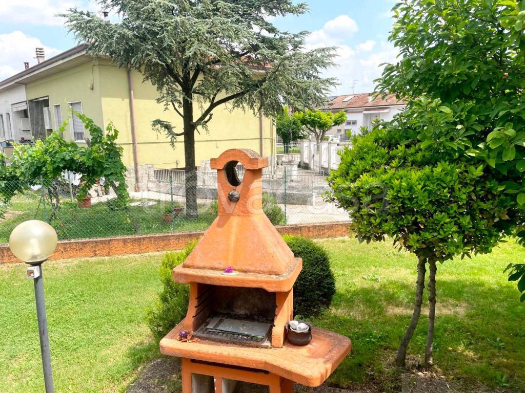 immagine annuncio 5 di 15