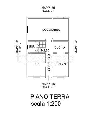 immagine annuncio 11 di 12