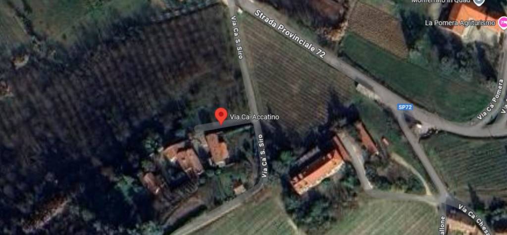 immagine annuncio 8 di 11