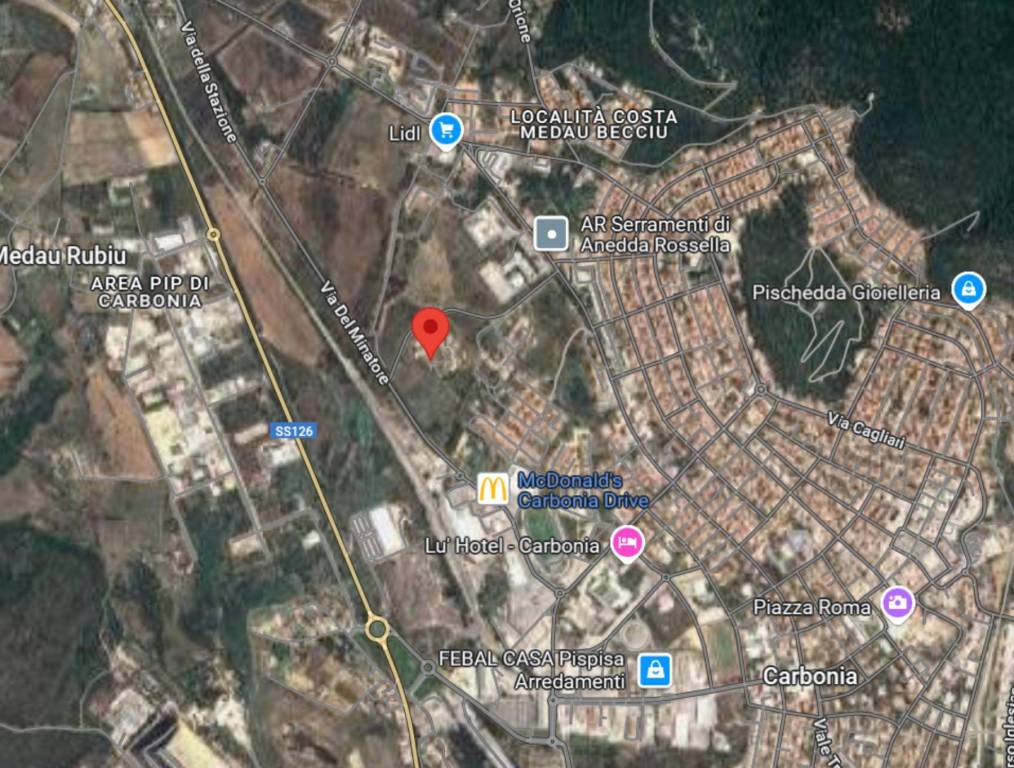 immagine annuncio 2 di 15
