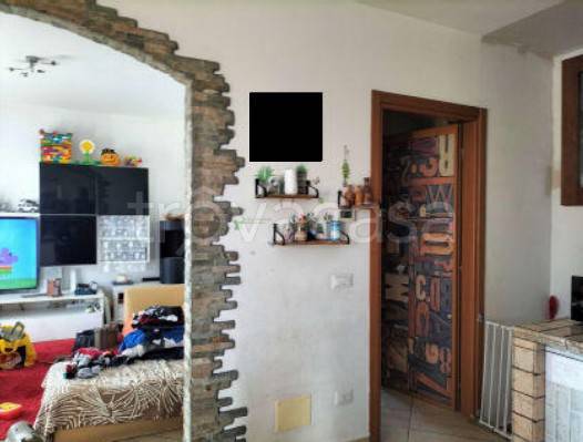 immagine annuncio 7 di 14