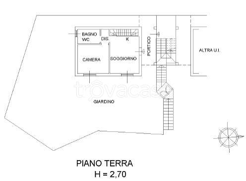 immagine annuncio 12 di 14