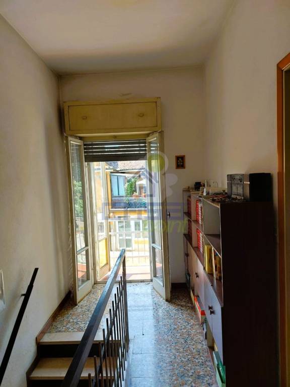immagine annuncio 5 di 14
