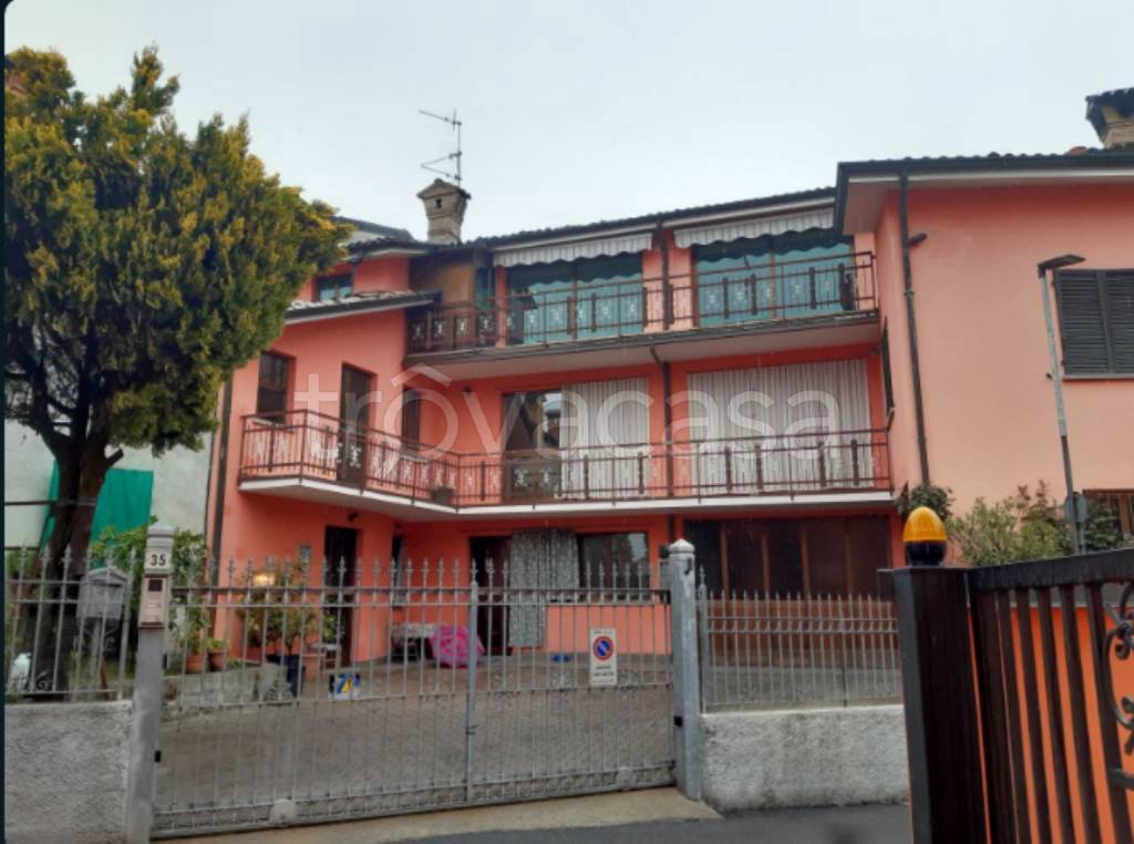 immagine annuncio 1 di 13