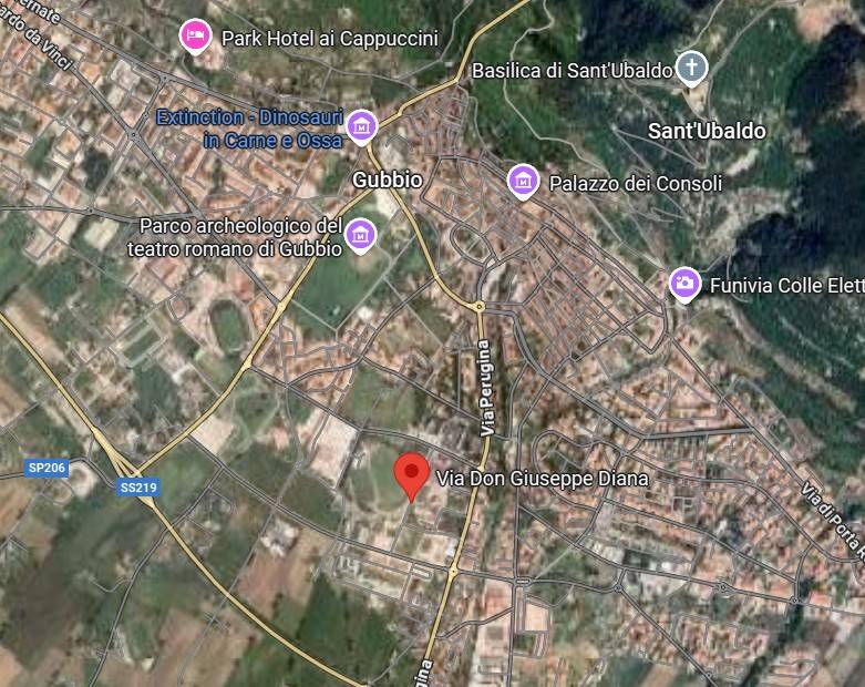 immagine annuncio 14 di 15