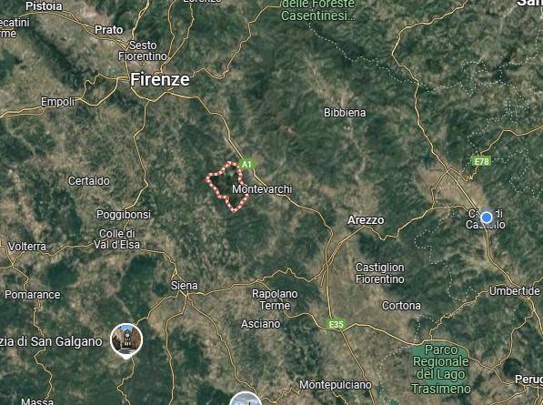 immagine annuncio 9 di 15