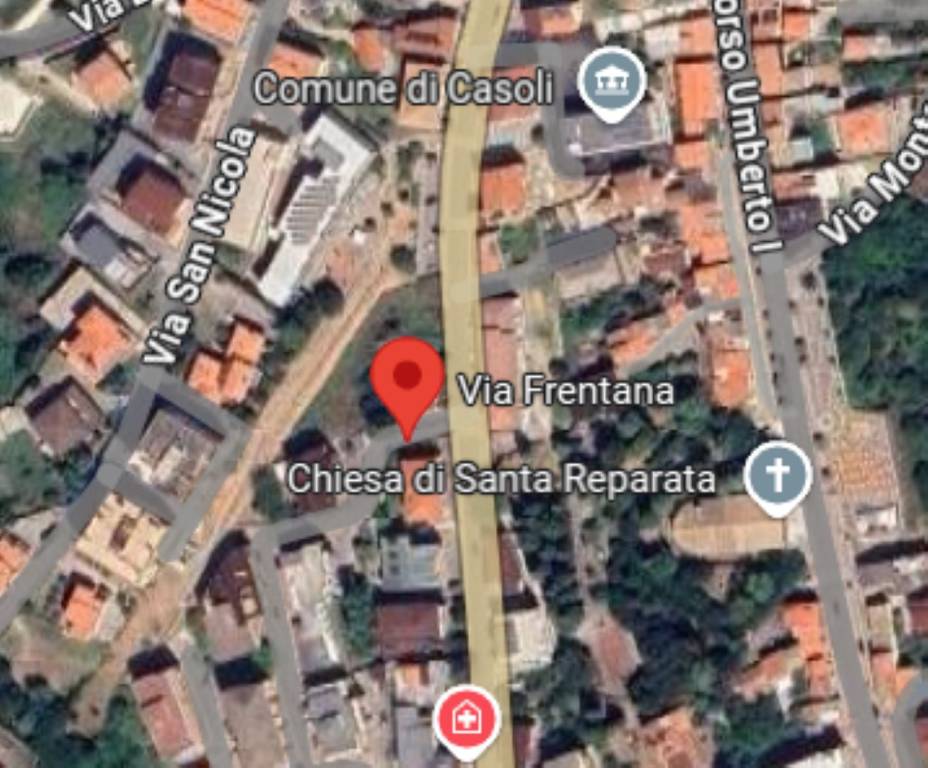 immagine annuncio 4 di 12
