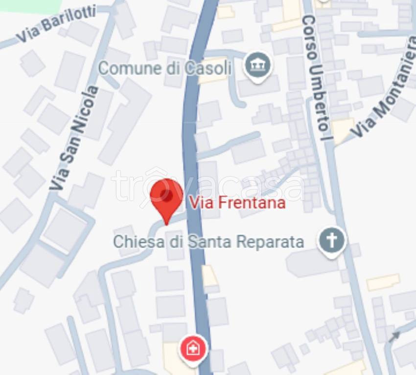 immagine annuncio 7 di 12