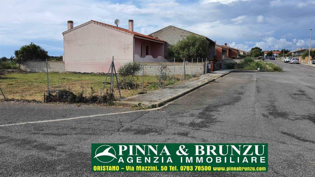 immagine annuncio 1 di 8