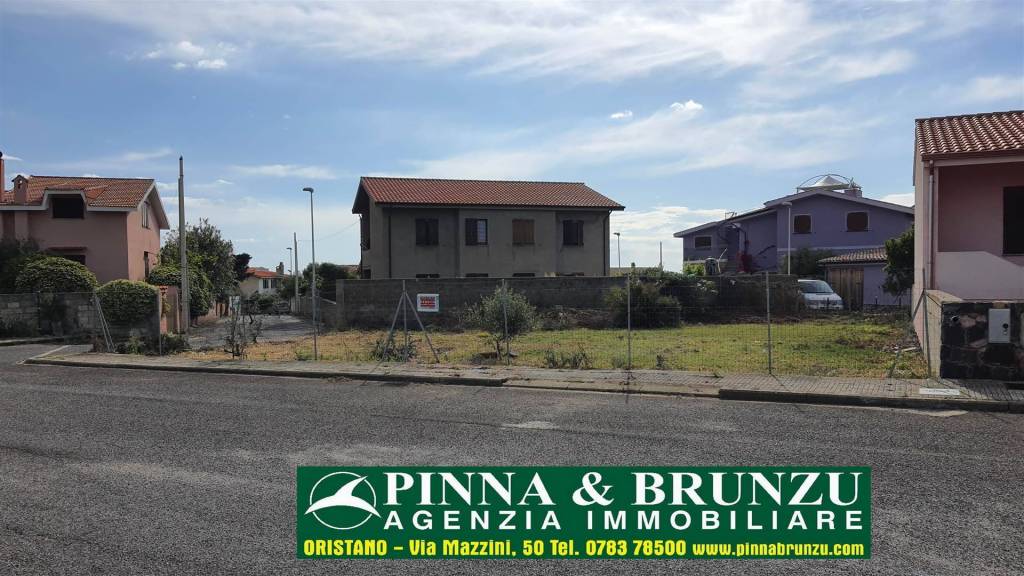 immagine annuncio 4 di 8