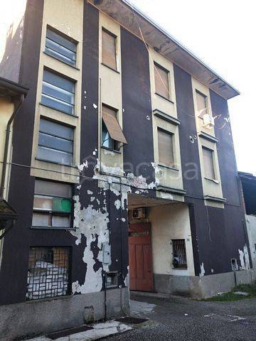 immagine annuncio 1 di 8