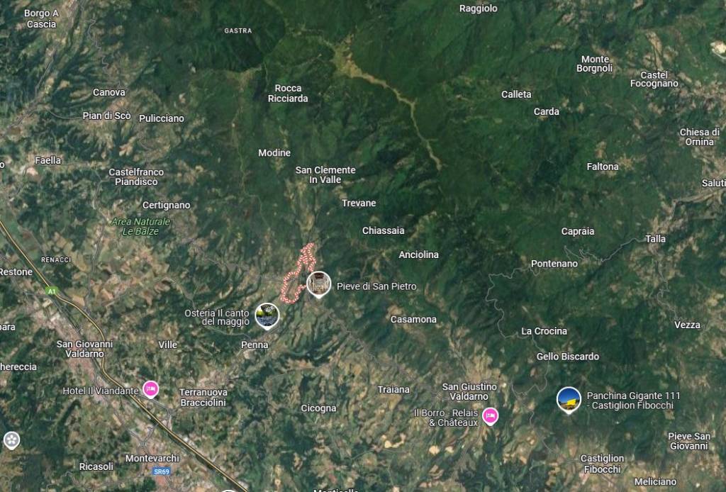 immagine annuncio 12 di 15