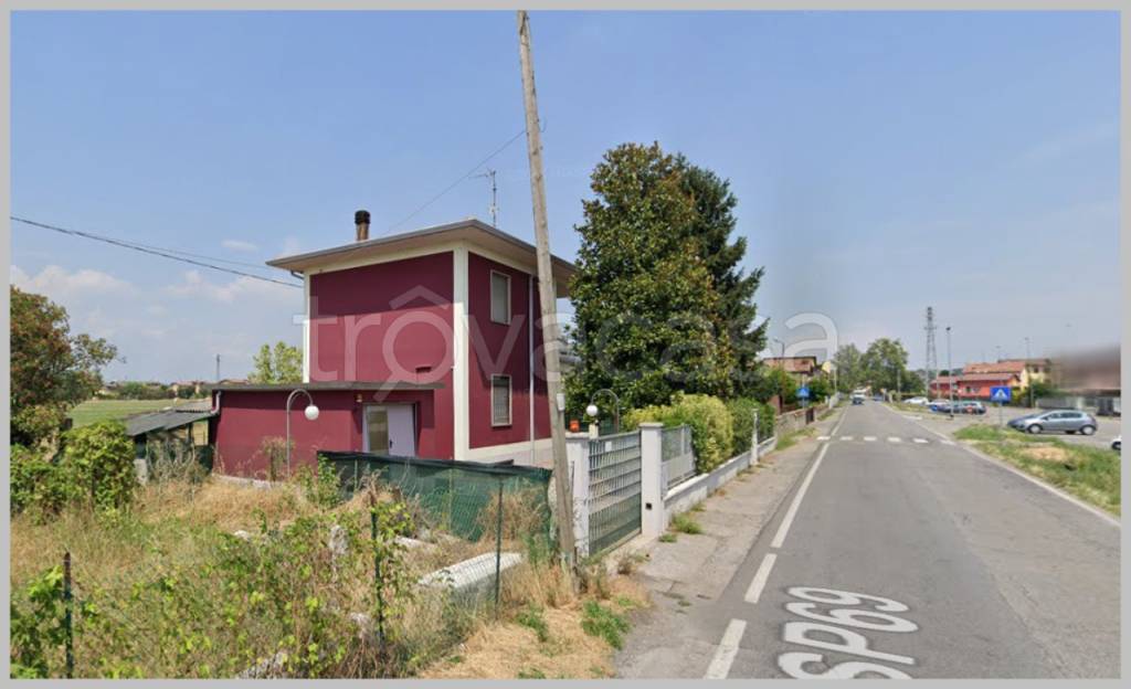 immagine annuncio 8 di 15