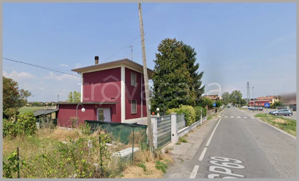 immagine annuncio 12 di 15