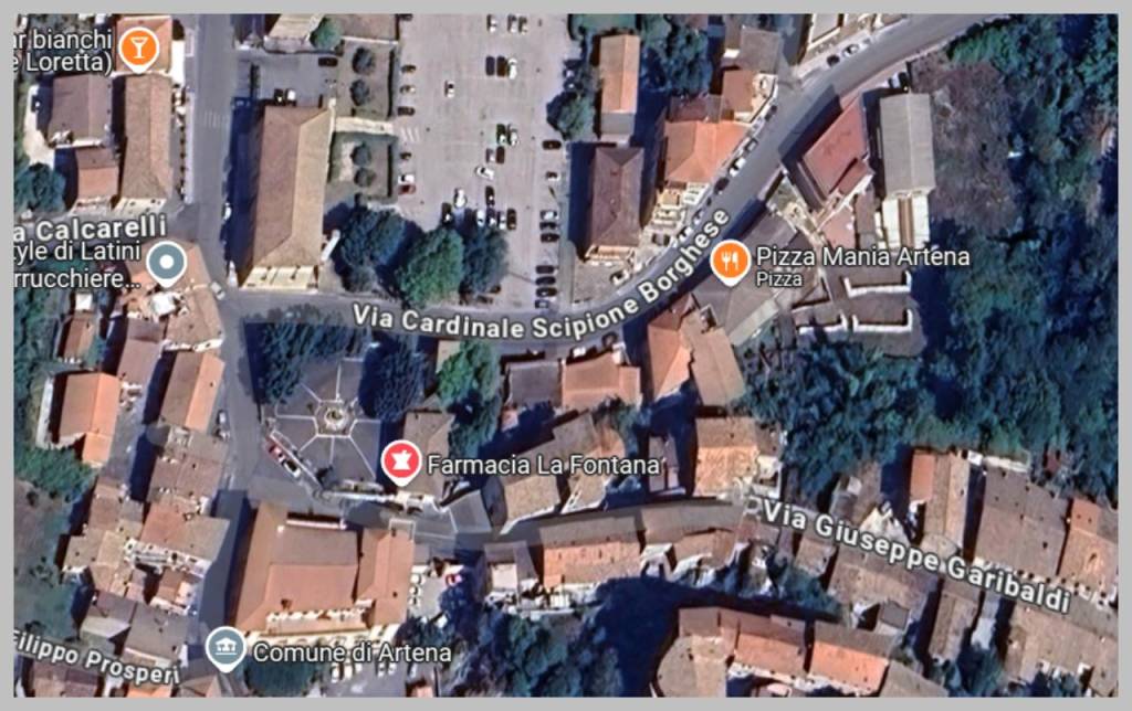 immagine annuncio 10 di 15