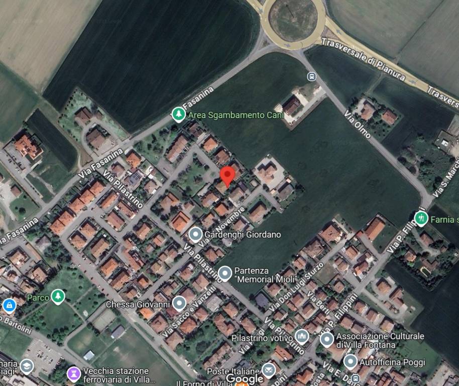 immagine annuncio 2 di 15