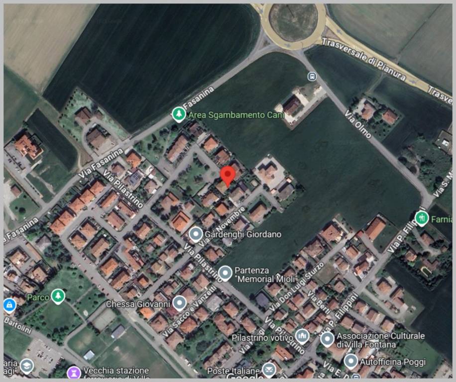 immagine annuncio 7 di 15
